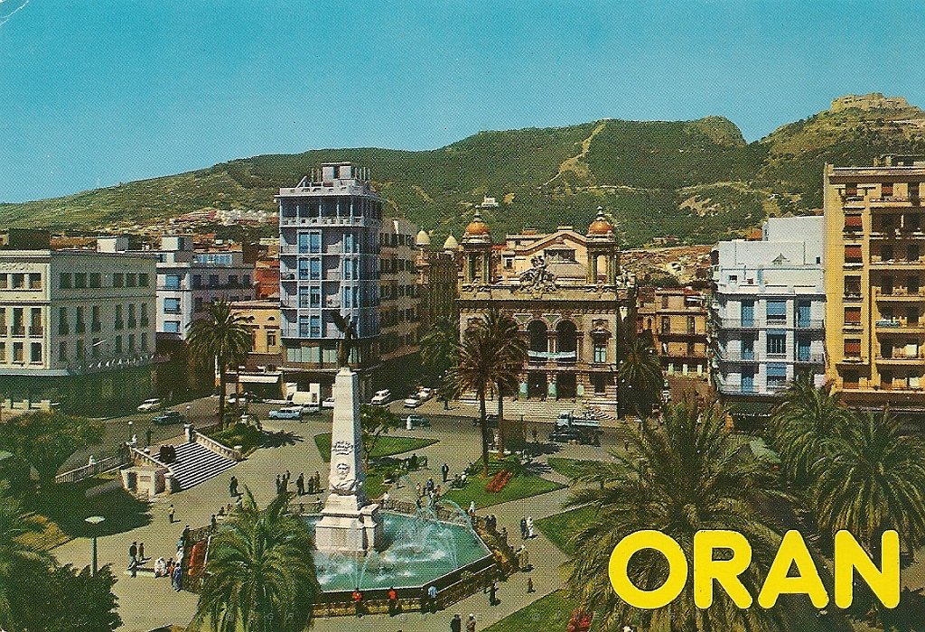 282-place Abdelkader.JPG